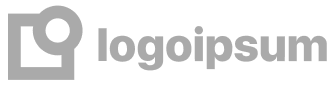 client-6.png